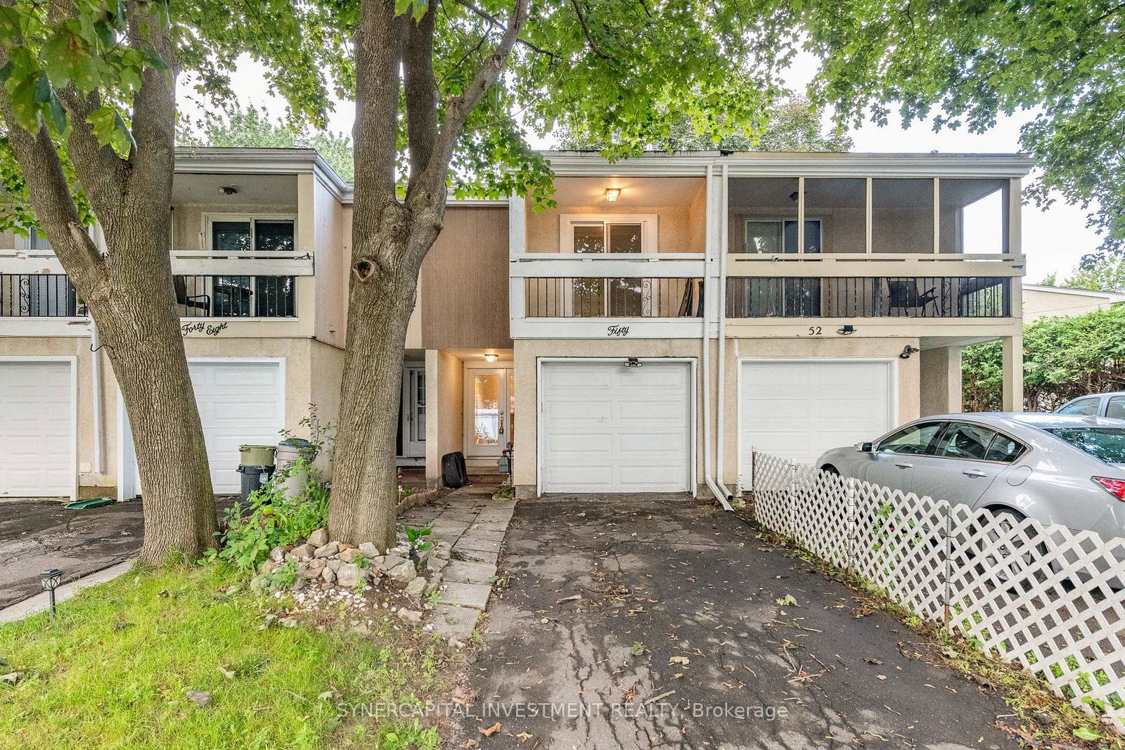 50-tybalt-crescent-ottawa-ontario-x13705134