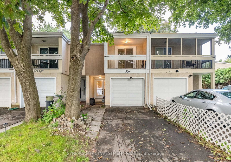 50-tybalt-crescent-ottawa-ontario-x13705134