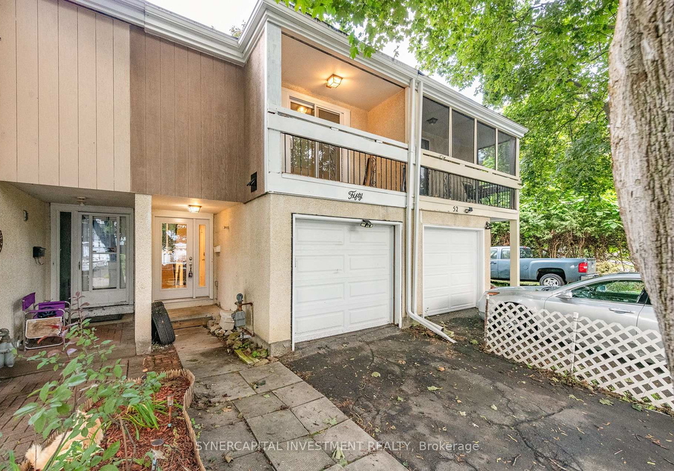 50-tybalt-crescent-ottawa-ontario-x13705134