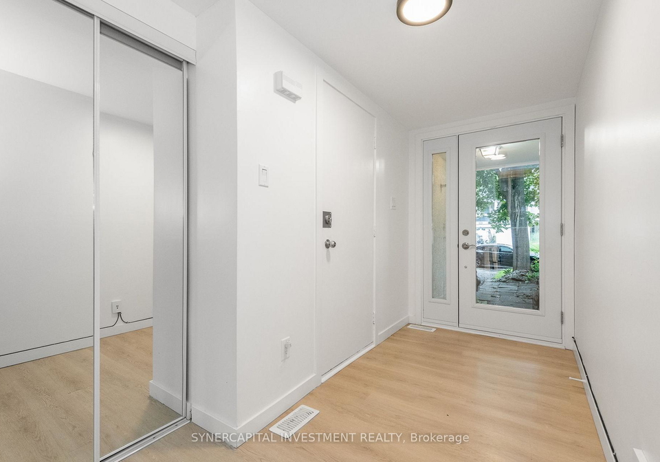 50-tybalt-crescent-ottawa-ontario-x13705134