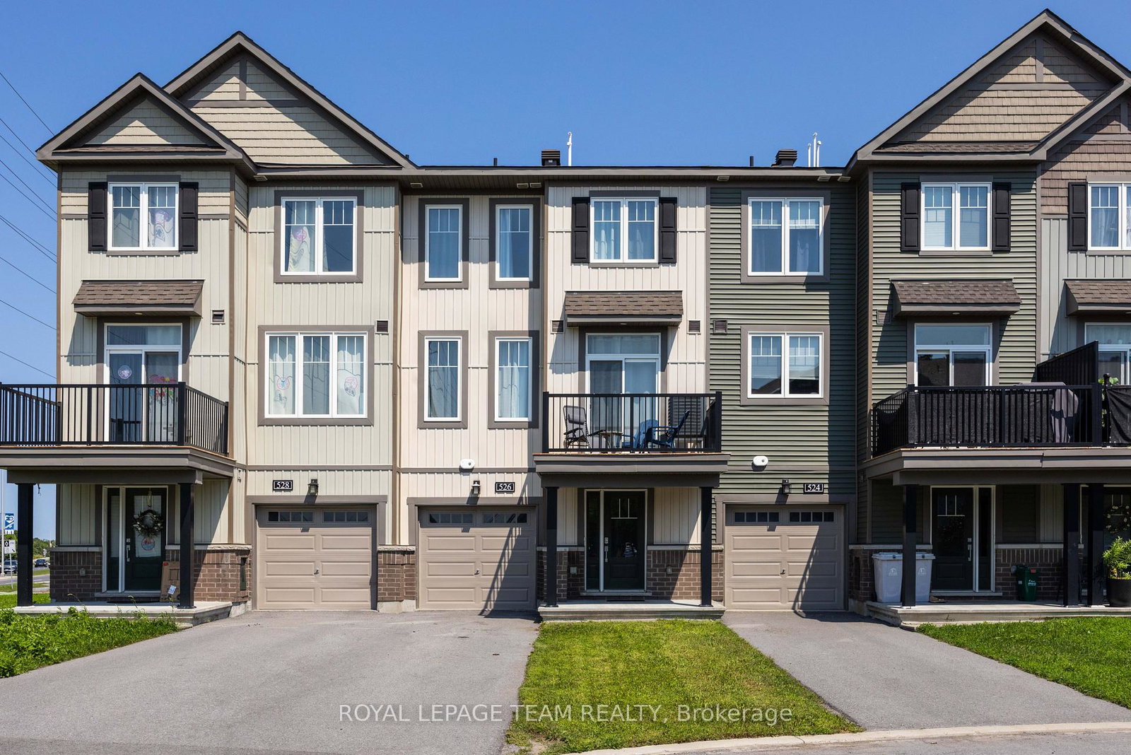 526-clemency-crescent-ottawa-ontario-x13705156