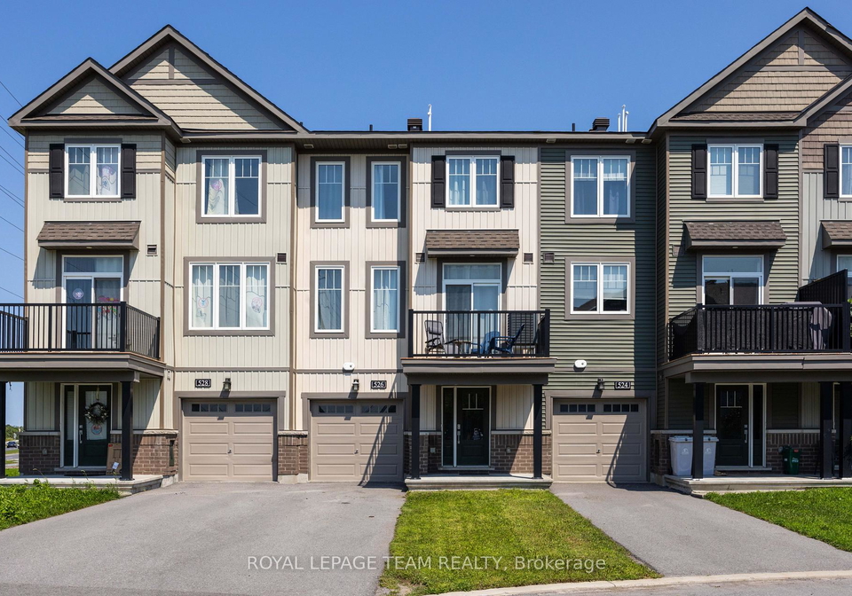 526-clemency-crescent-ottawa-ontario-x13705156