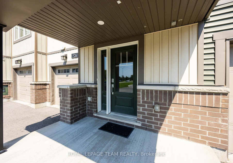 526-clemency-crescent-ottawa-ontario-x13705156