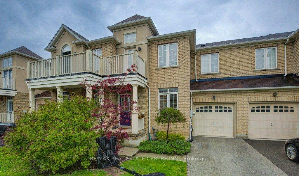 28-glendarling-crescent-hamilton-ontario-x13705162