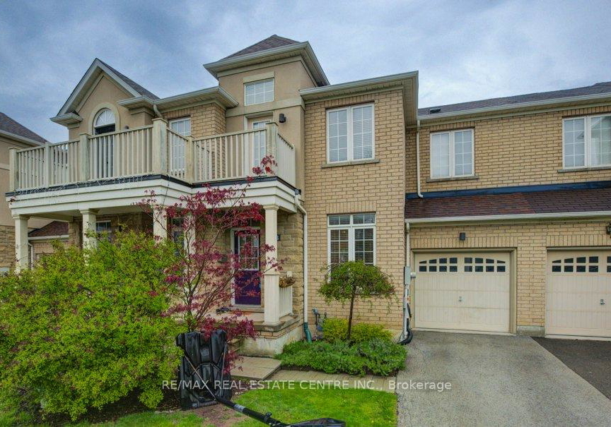 28-glendarling-crescent-hamilton-ontario-x13705162