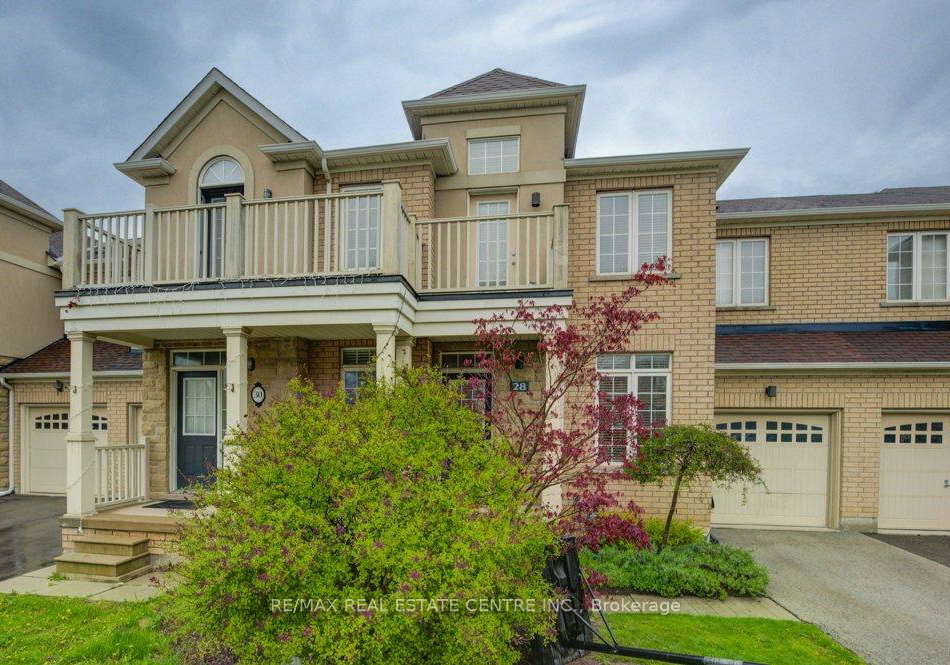 28-glendarling-crescent-hamilton-ontario-x13705162