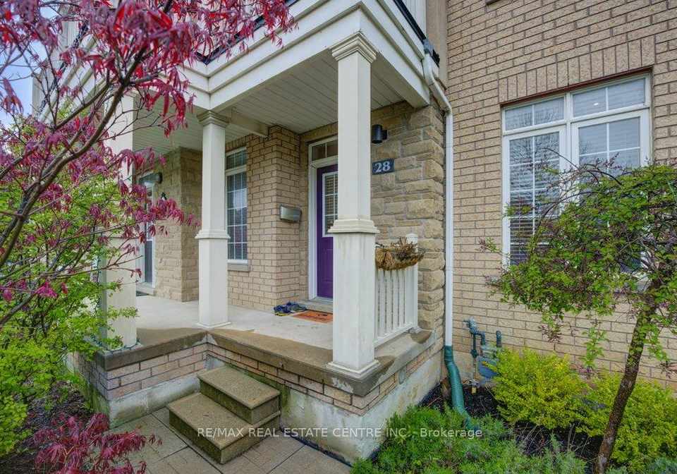 28-glendarling-crescent-hamilton-ontario-x13705162