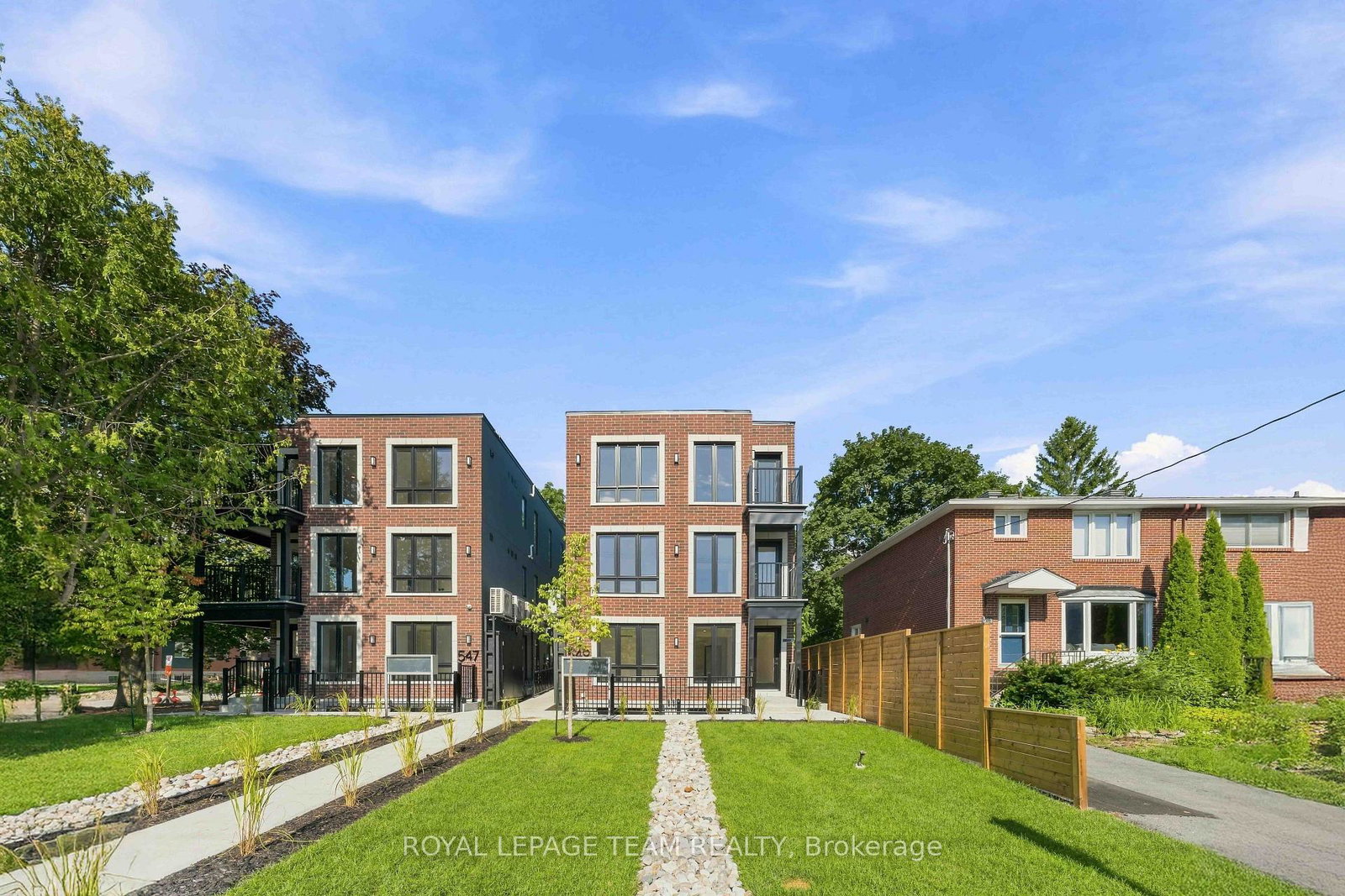 549-melbourne-avenue-ottawa-ontario-x13705170