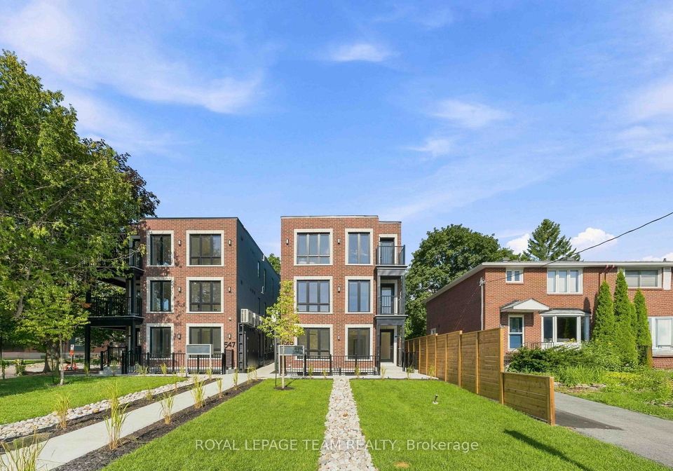 549-melbourne-avenue-ottawa-ontario-x13705170