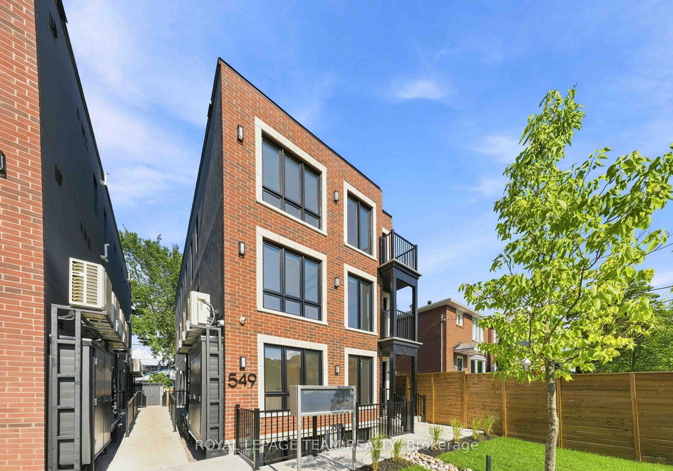 549-melbourne-avenue-ottawa-ontario-x13705170