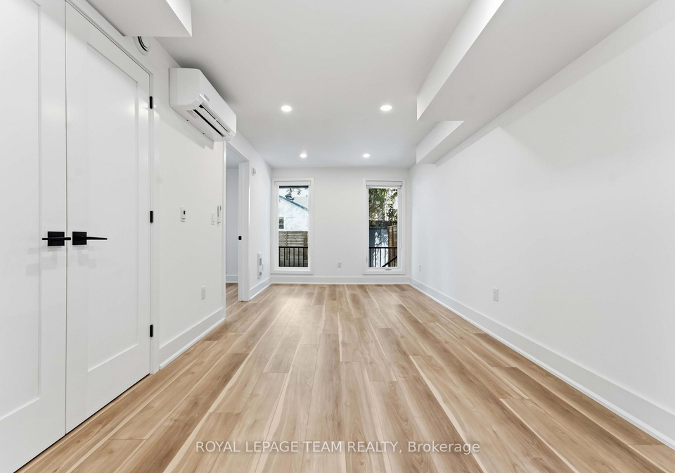 549-melbourne-avenue-ottawa-ontario-x13705170