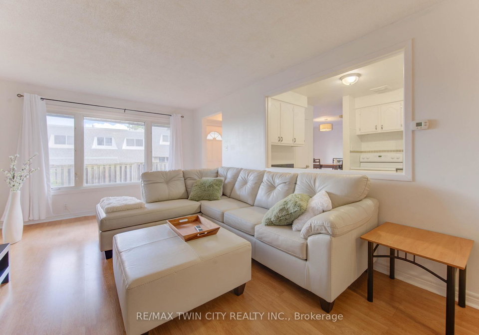 14-williamsburg-road-kitchener-ontario-x13705178