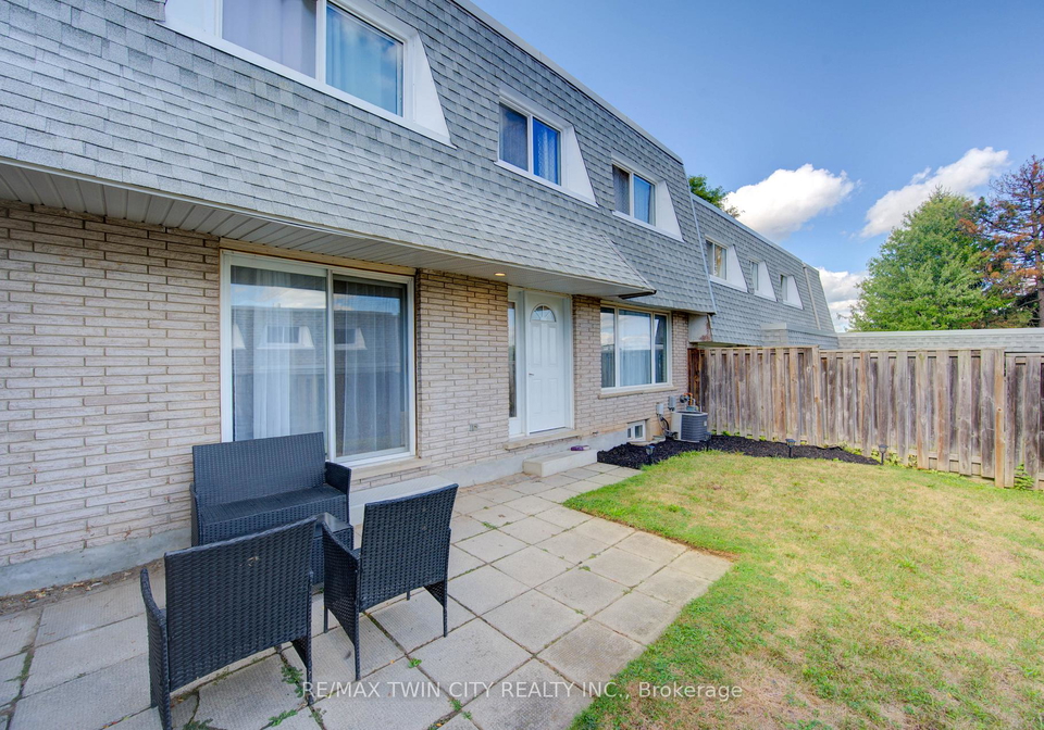 14-williamsburg-road-kitchener-ontario-x13705178