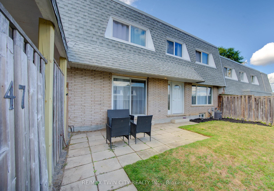 14-williamsburg-road-kitchener-ontario-x13705178