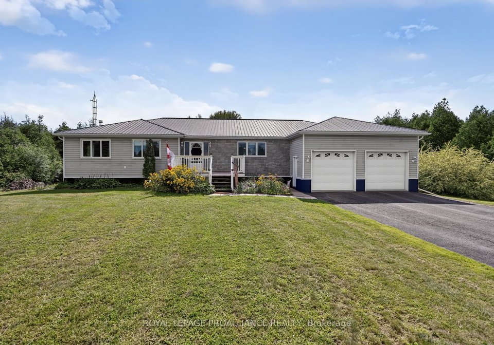 10250-county-road-15-augusta-ontario-x13705180