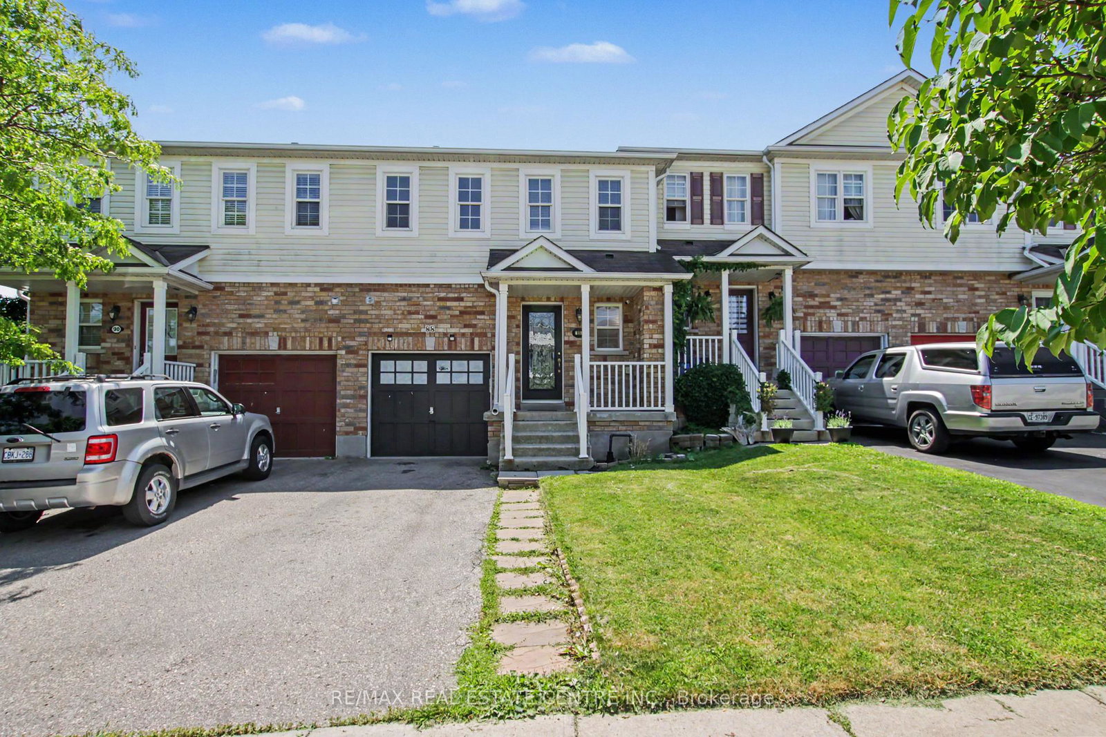 88-bloomington-drive-cambridge-ontario-x13705184