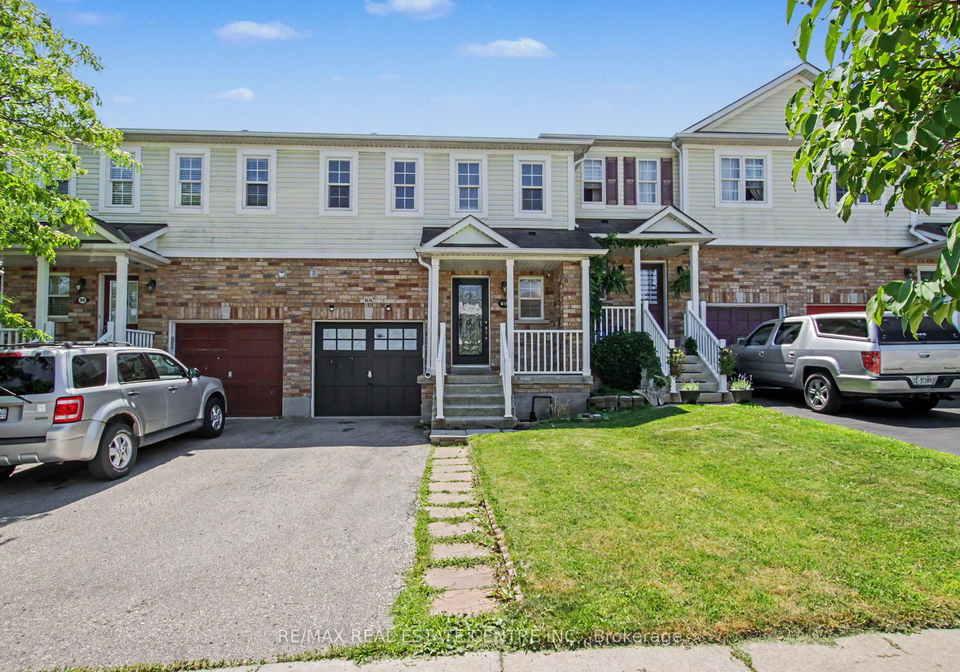 88-bloomington-drive-cambridge-ontario-x13705184