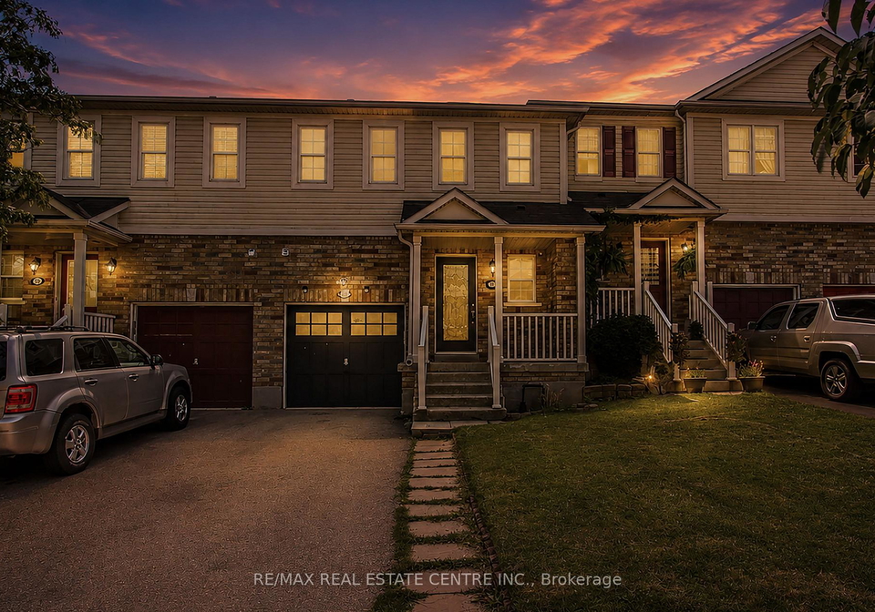 88-bloomington-drive-cambridge-ontario-x13705184