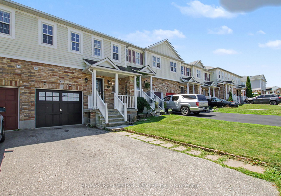 88-bloomington-drive-cambridge-ontario-x13705184