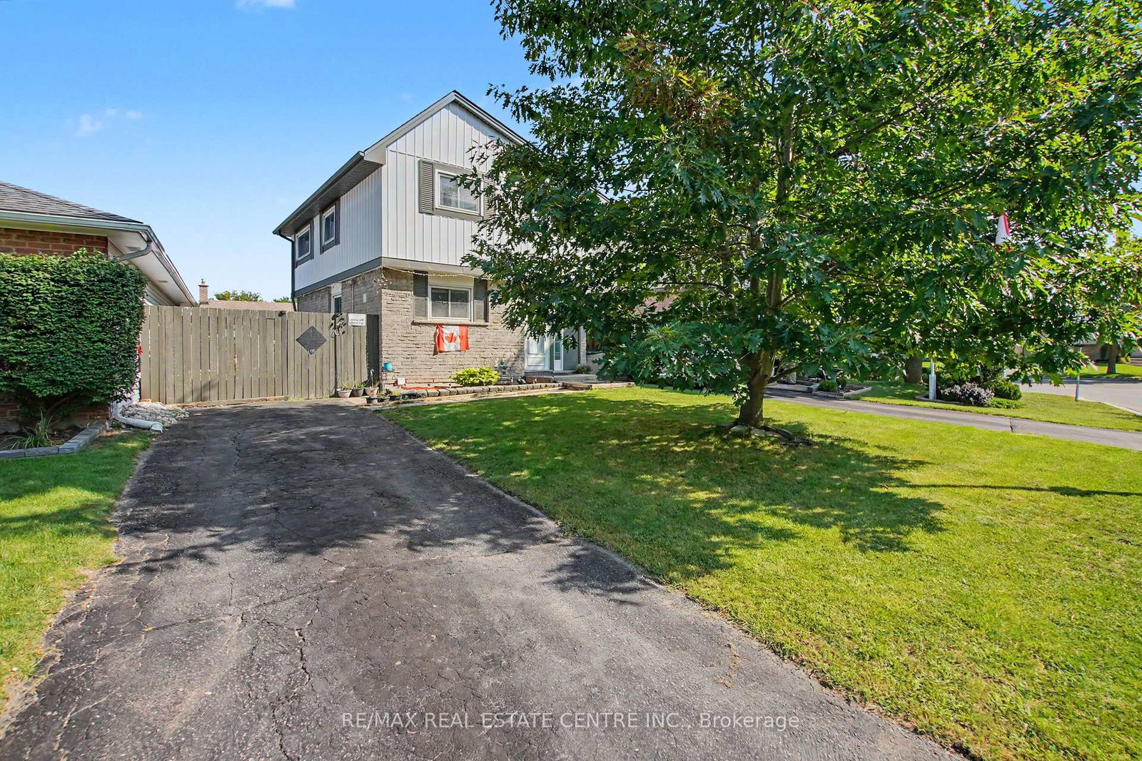 4-seaforth-court-london-east-ontario-x13705192