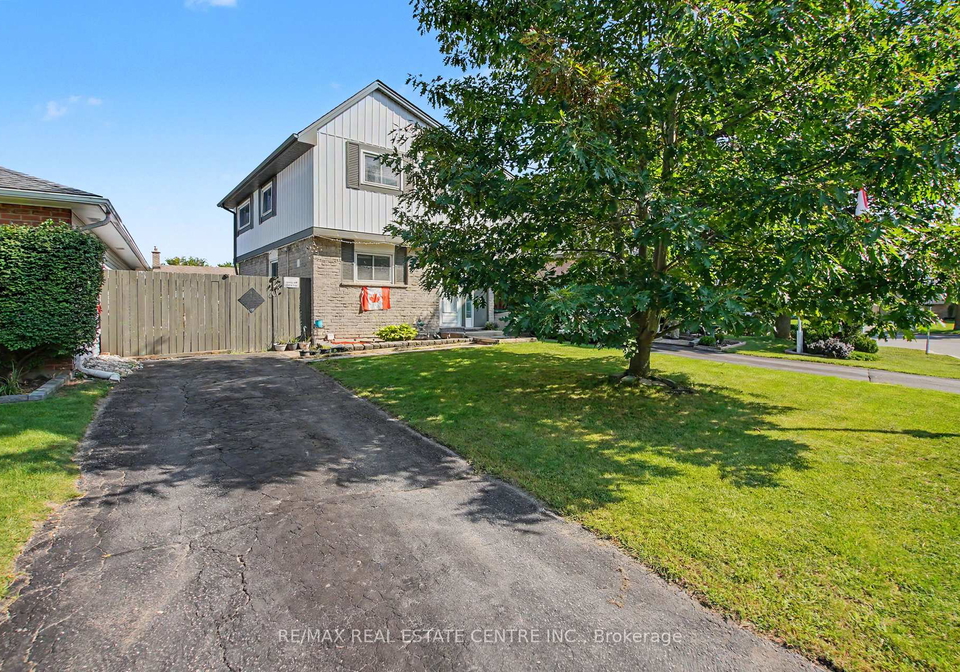 4-seaforth-court-london-east-ontario-x13705192