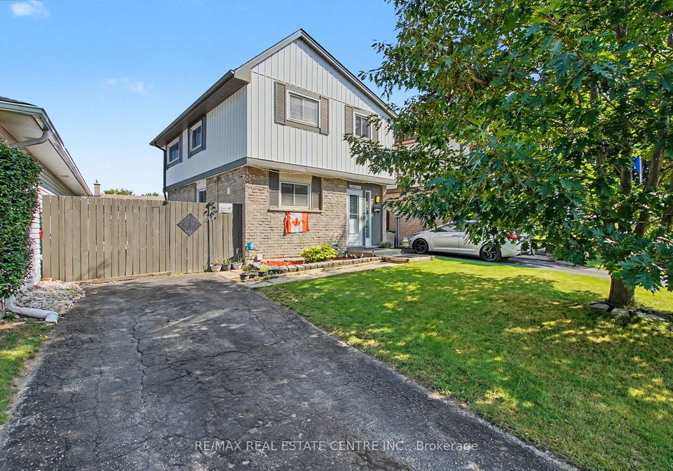 4-seaforth-court-london-east-ontario-x13705192