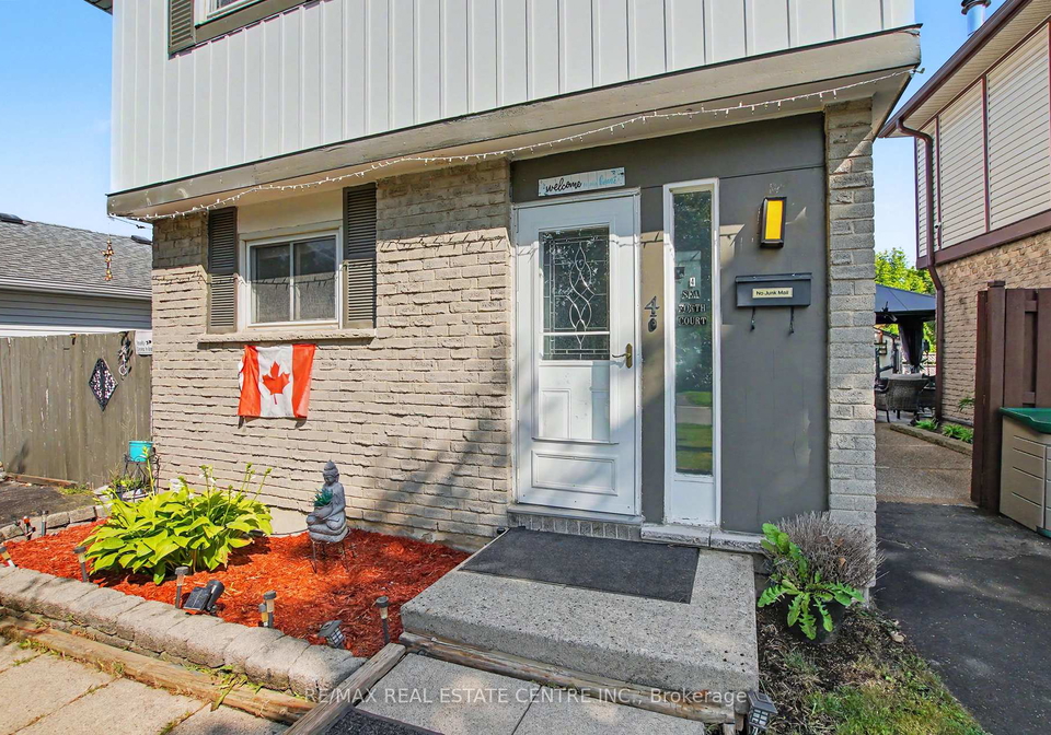 4-seaforth-court-london-east-ontario-x13705192