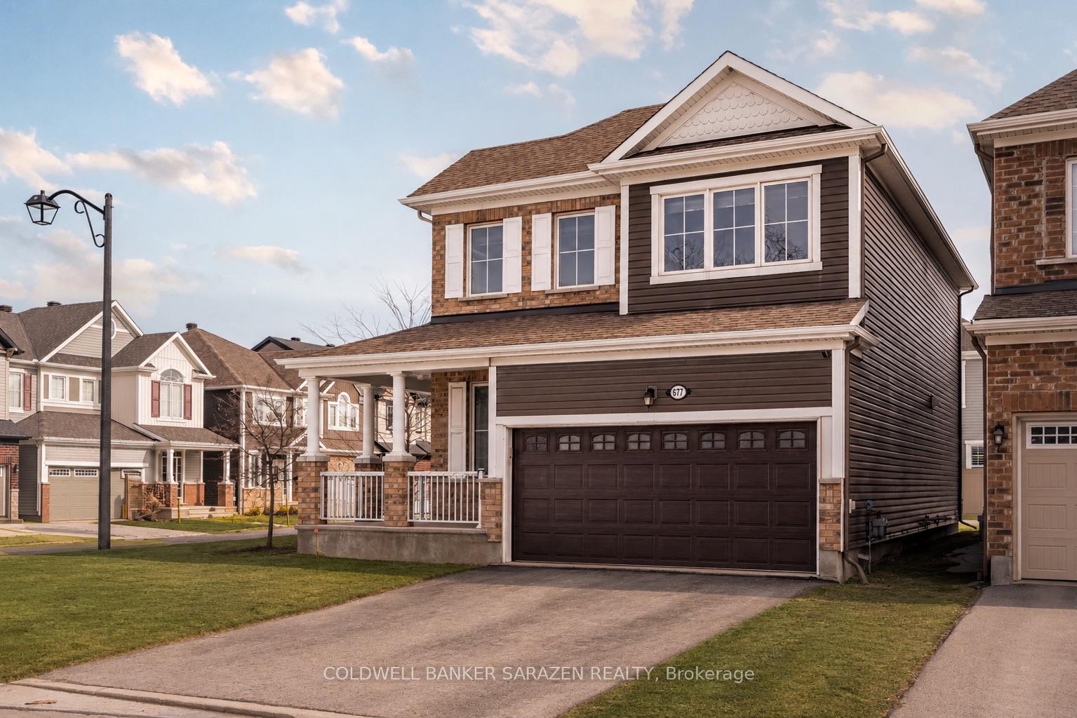 677-broad-cove-crescent-ottawa-ontario-x13705198