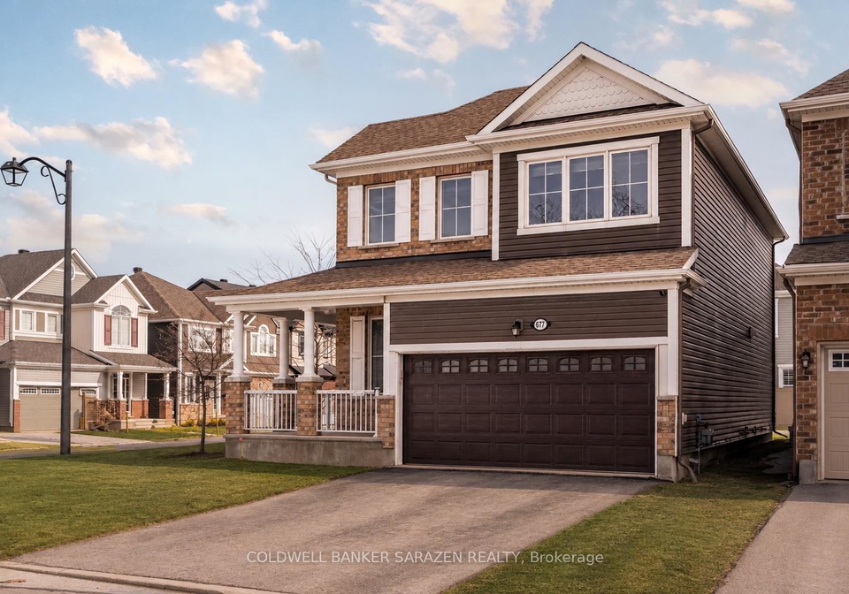 677-broad-cove-crescent-ottawa-ontario-x13705198
