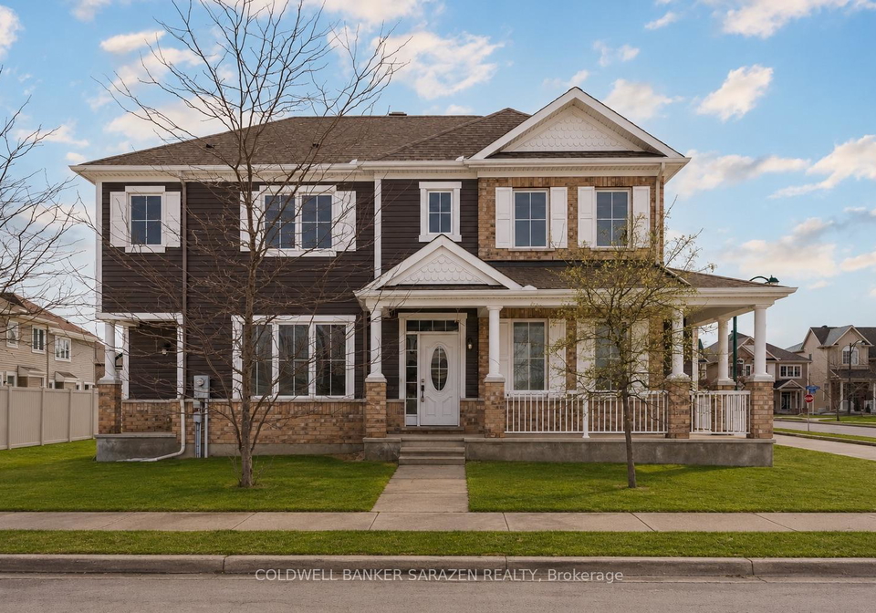 677-broad-cove-crescent-ottawa-ontario-x13705198
