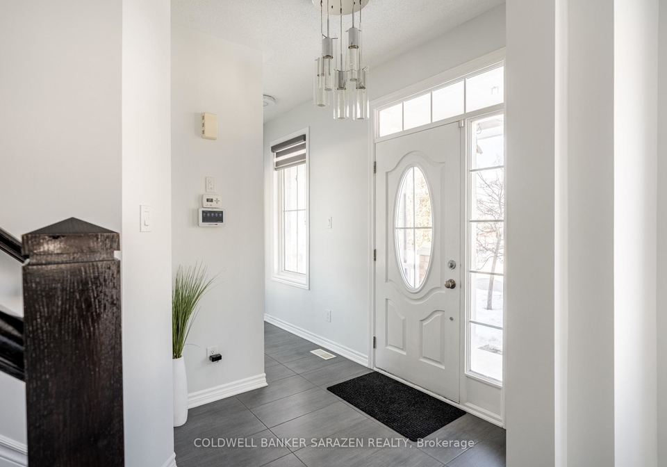 677-broad-cove-crescent-ottawa-ontario-x13705198