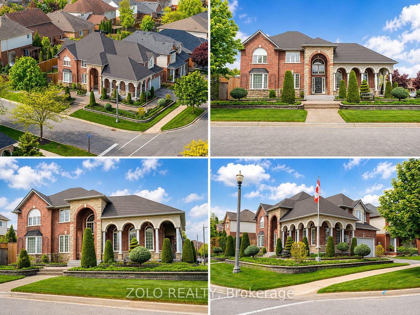 42-vinifera-drive-grimsby-ontario-x13705218