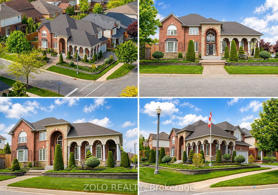 42-vinifera-drive-grimsby-ontario-x13705218