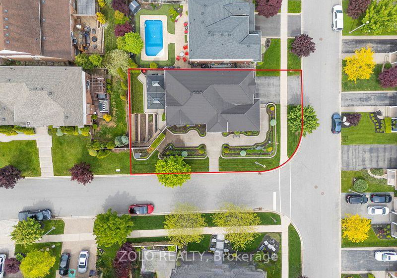 42-vinifera-drive-grimsby-ontario-x13705218