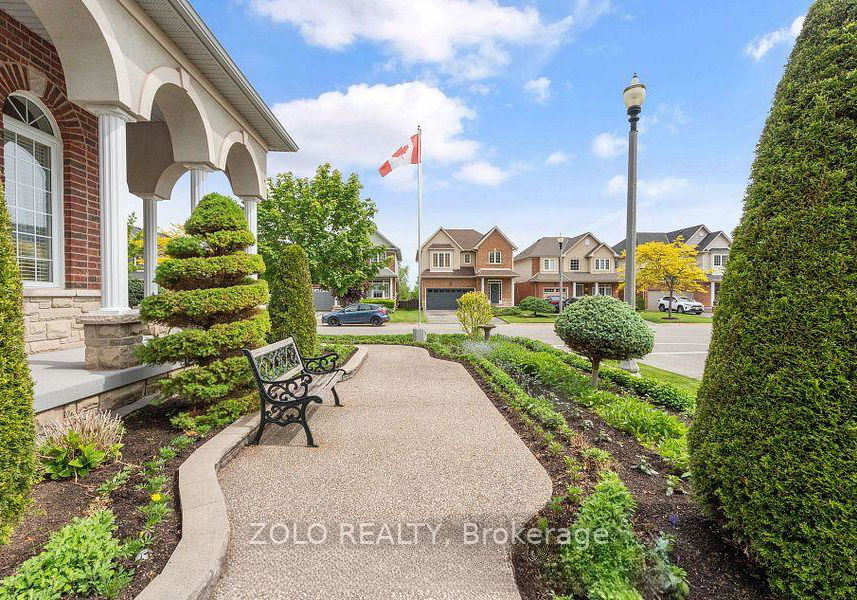 42-vinifera-drive-grimsby-ontario-x13705218