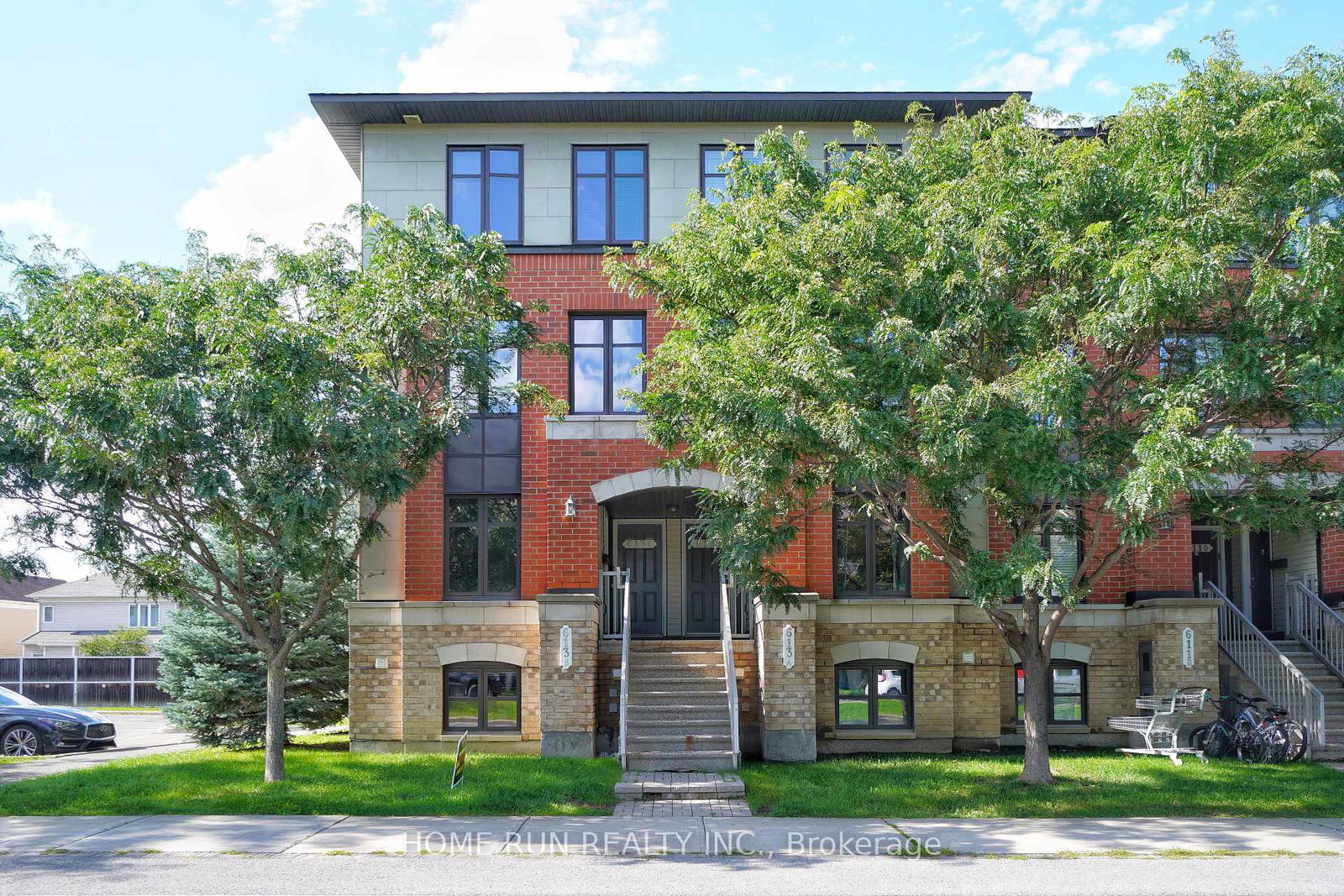 613-chapman-mills-drive-ottawa-ontario-x13705236
