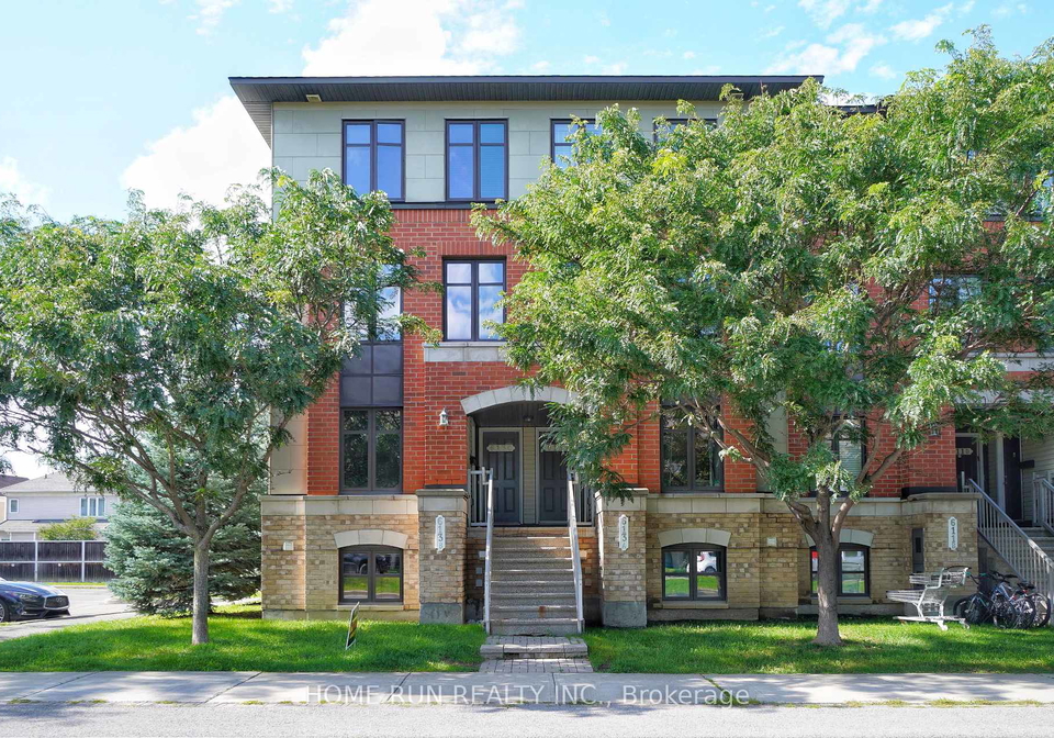 613-chapman-mills-drive-ottawa-ontario-x13705236