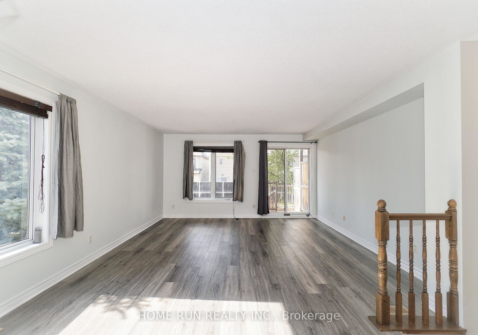 613-chapman-mills-drive-ottawa-ontario-x13705236