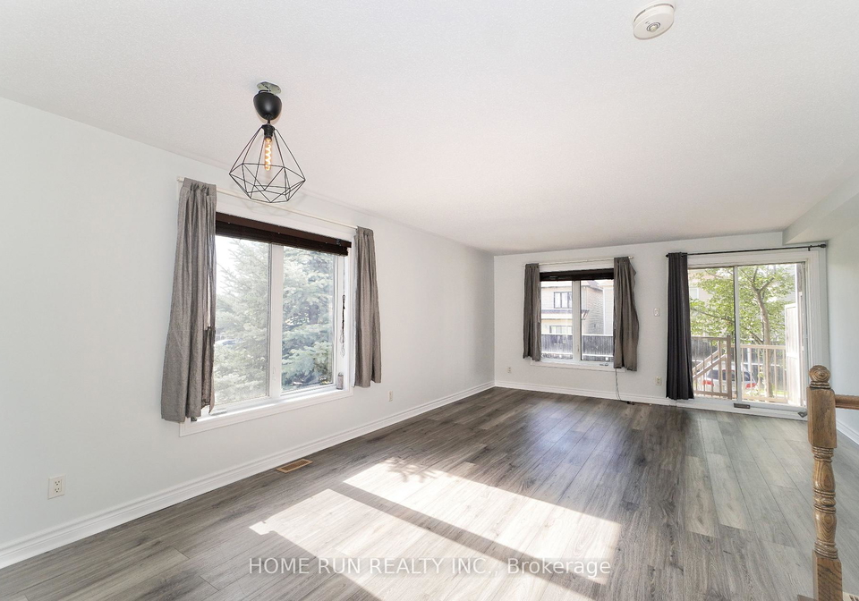 613-chapman-mills-drive-ottawa-ontario-x13705236