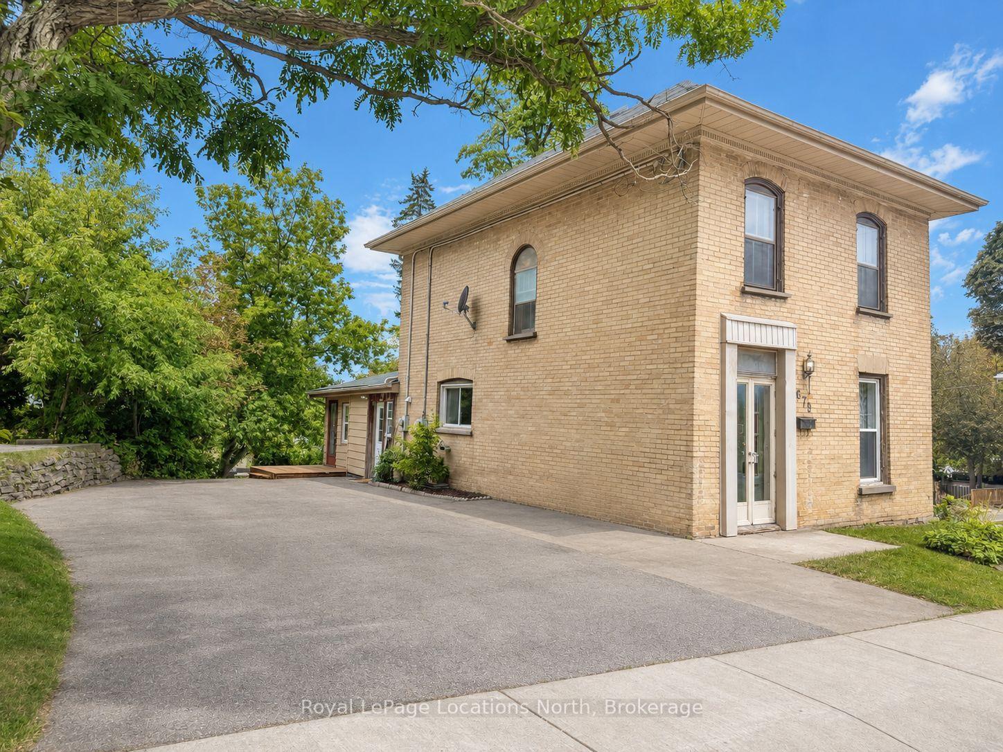675-stewart-street-peterborough-ontario-x13705244