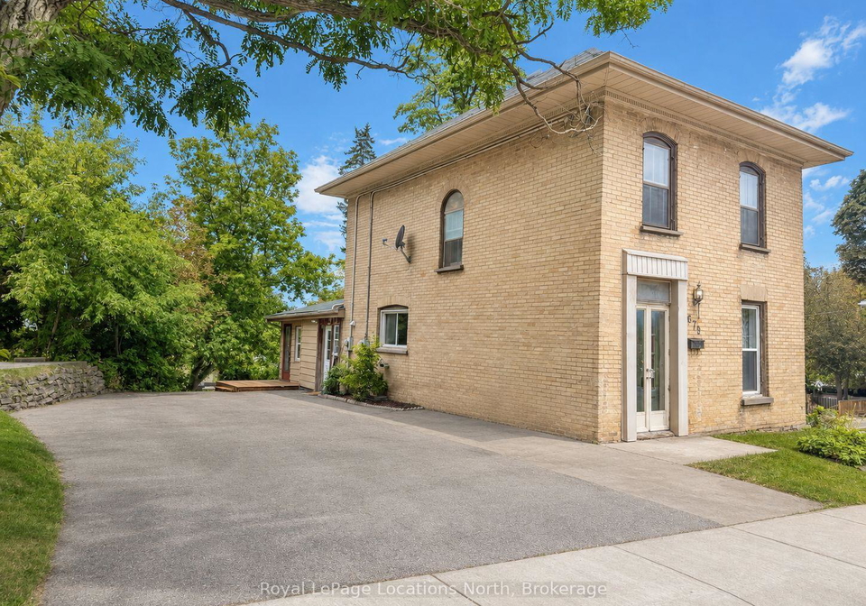 675-stewart-street-peterborough-ontario-x13705244