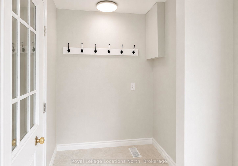 675-stewart-street-peterborough-ontario-x13705244