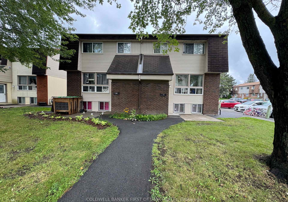 19c-sonnet-crescent-ottawa-ontario-x13705246