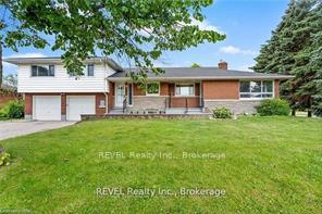 462-c-carlton-street-st-catharines-ontario-x13705256