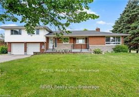 462-c-carlton-street-st-catharines-ontario-x13705256