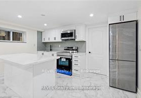 462-c-carlton-street-st-catharines-ontario-x13705256