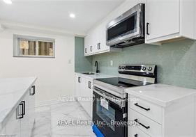 462-c-carlton-street-st-catharines-ontario-x13705256