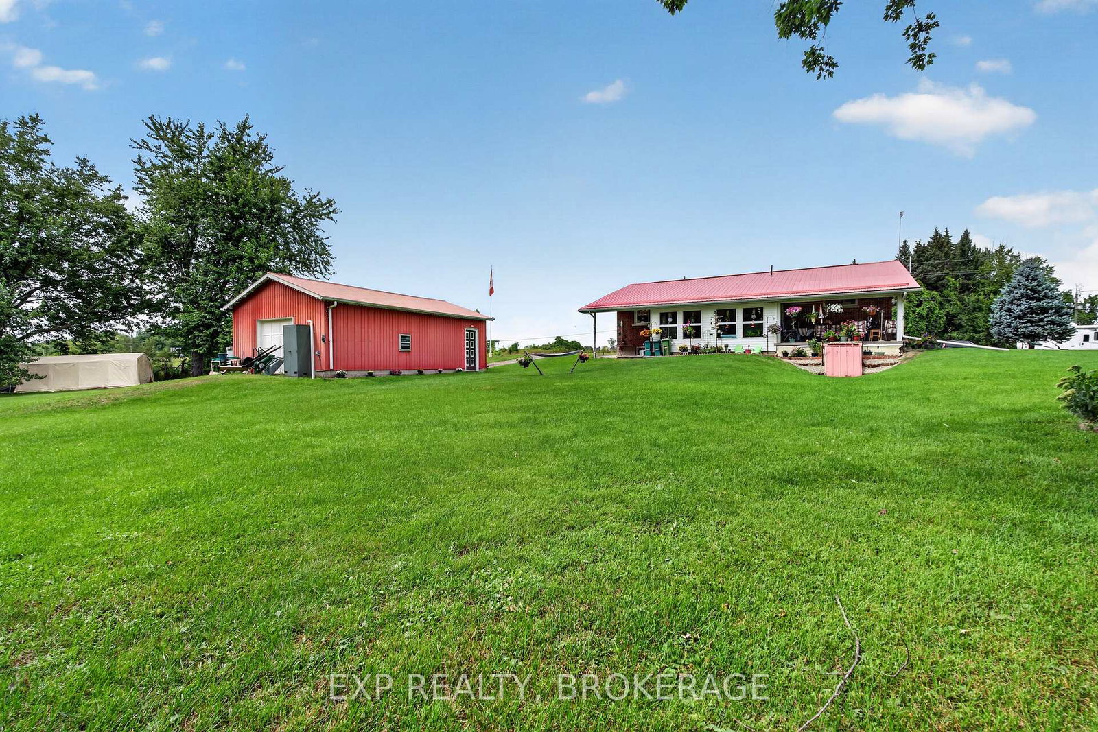 6583-highway-15-kingston-ontario-x13705258