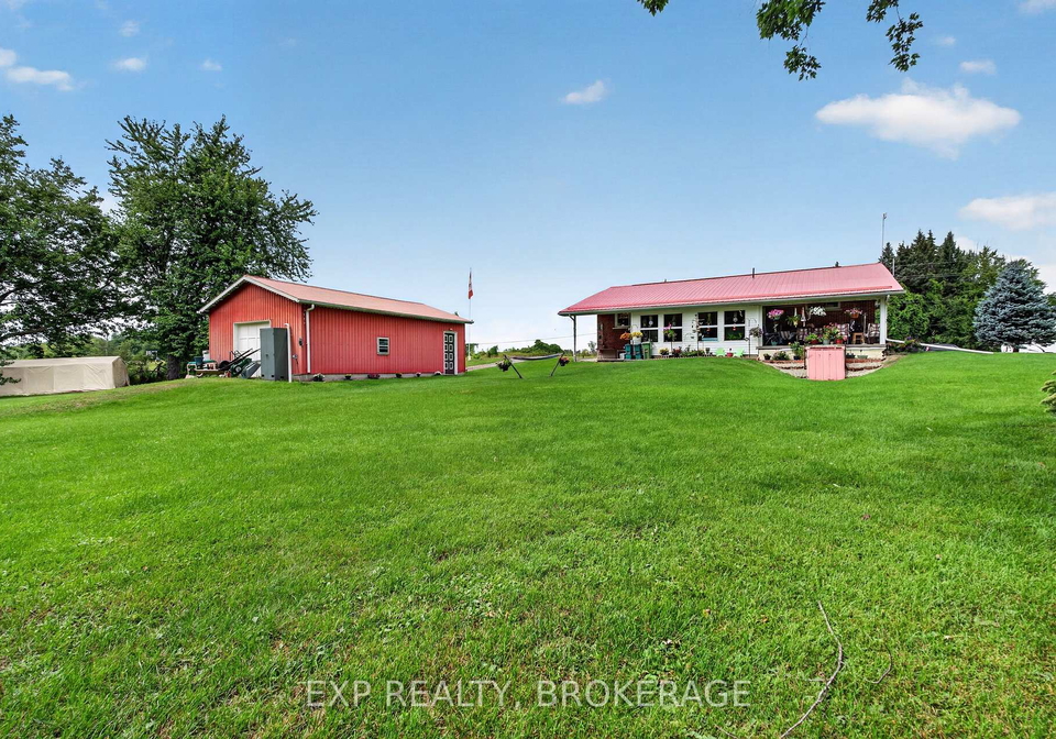 6583-highway-15-kingston-ontario-x13705258