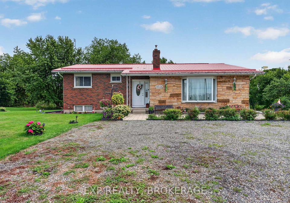 6583-highway-15-kingston-ontario-x13705258